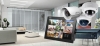 Pengertian CCTV AHD