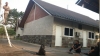 Pemasanga CCTV di Hotel Sentul INN